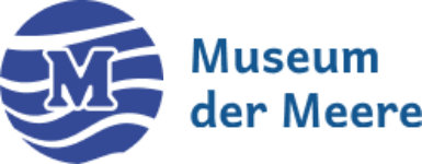 Museum der Meere